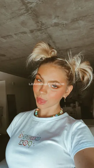 Jordynjones Exclusive Leaked Nude Onlyfans #8180