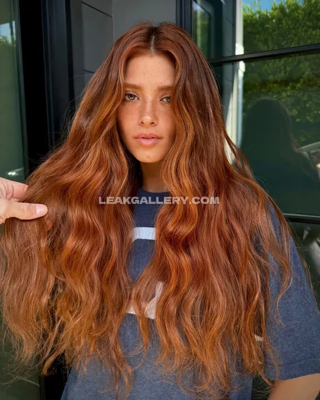 Dixiedamelio Exclusive Leaked Nude Onlyfans #2136874