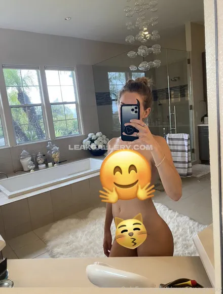 Kimmygranger Exclusive Leaked Nude Onlyfans #1639447