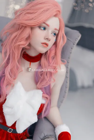 Shiroganesama Exclusive Leaked Nude Onlyfans #2185744