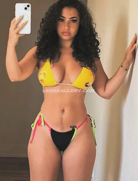 Justasecret892 Exclusive Leaked Nude Onlyfans #911497