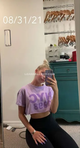 Jordynjones Exclusive Leaked Nude Onlyfans #8607
