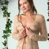 Aagrus Exclusive Leaked Nude Onlyfans #966786