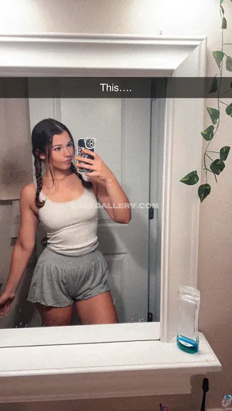 Nikkiwoods Exclusive Leaked Nude Onlyfans #2190925