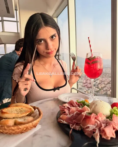Iaras2 Exclusive Leaked Nude Onlyfans #979327
