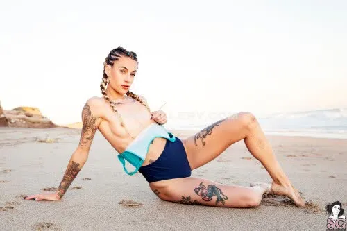 Kadito Exclusive Leaked Nude Onlyfans #794011