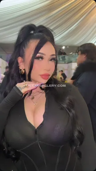 Josiealesia Exclusive Leaked Nude Onlyfans #520491