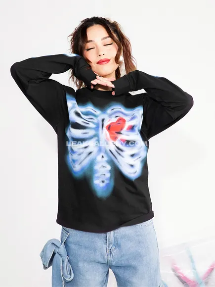 Valkyrae Exclusive Leaked Nude Onlyfans #2157263