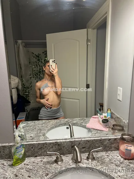 Boudoirbunny Exclusive Leaked Nude Onlyfans #468692
