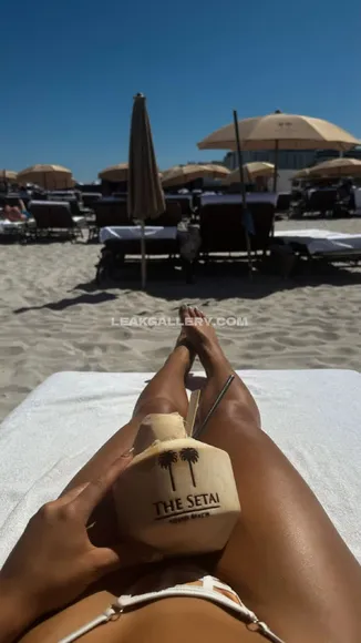 Sephoramn Exclusive Leaked Nude Onlyfans #907862