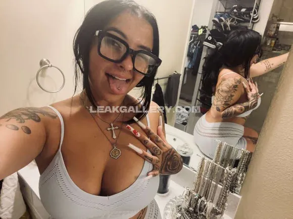 Daniellecohn Exclusive Leaked Nude Onlyfans #1214867