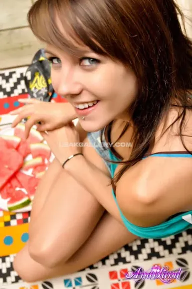 Andiland Exclusive Leaked Nude Onlyfans #1504801