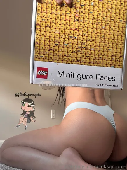 Linksgroupie Exclusive Leaked Nude Onlyfans #2223866