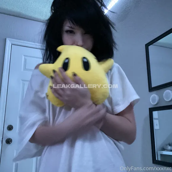 Xxxnxc / starbits27 Exclusive Leaked Nude Onlyfans #1487582