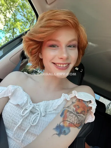 Ana_sta_sea_ Exclusive Leaked Nude Onlyfans #1986633