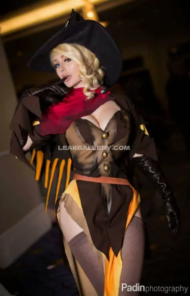 Jennalynnmeowri Exclusive Leaked Nude Onlyfans #1458269