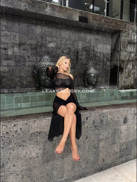 Killer_katrin Exclusive Leaked Nude Onlyfans #2066848
