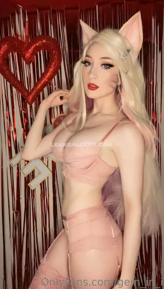 Gem_in_i Exclusive Leaked Nude Onlyfans #649510