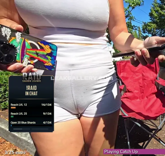 Pinksaltmoonof Exclusive Leaked Nude Onlyfans #1055252