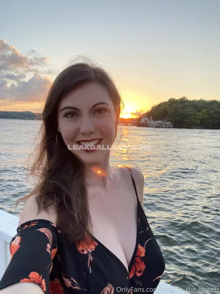 Takinitvintage Exclusive Leaked Nude Onlyfans #1907455