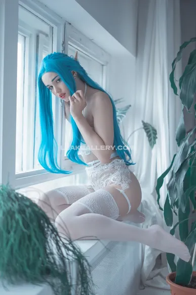 Shiroganesama Exclusive Leaked Nude Onlyfans #2174668
