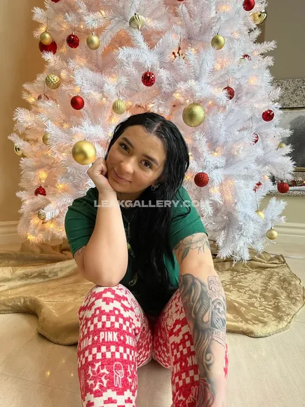 Daniellecohn Exclusive Leaked Nude Onlyfans #1217668