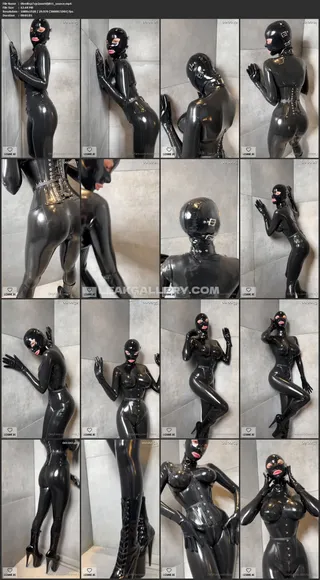 Lizanne_l Exclusive Leaked Nude Onlyfans #1170789