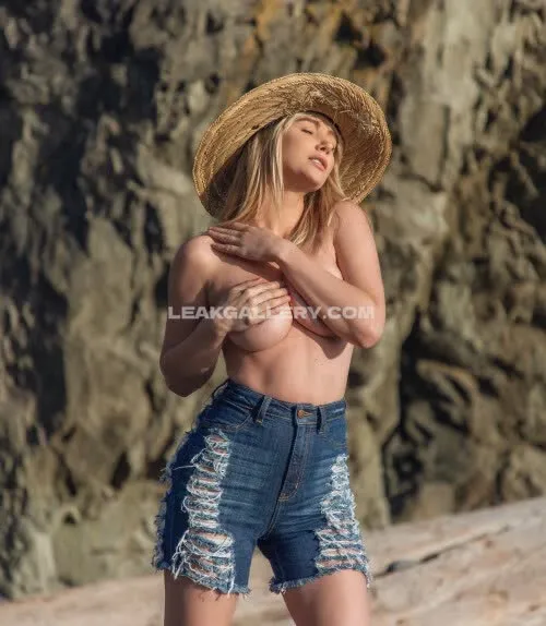 Saraunderwood / sarahunderwood Exclusive Leaked Nude Onlyfans #1230729