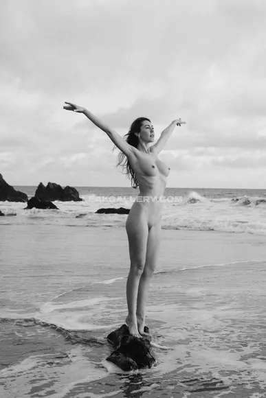 Takinitvintage Exclusive Leaked Nude Onlyfans #1903786