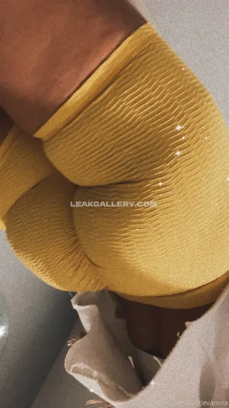 Angievarona Exclusive Leaked Nude Onlyfans #1777262