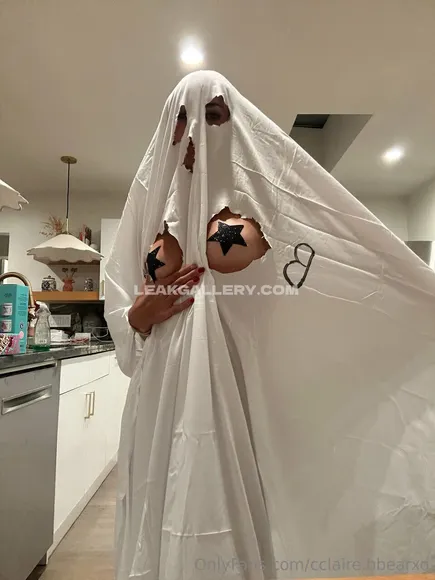 Claire Exclusive Leaked Nude Onlyfans #1622355