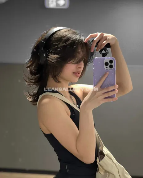 Nym / protheme / sanymaaa Exclusive Leaked Nude Onlyfans #1180495