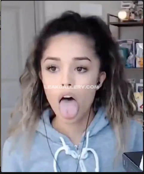 Valkyrae Exclusive Leaked Nude Onlyfans #2141869