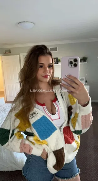 Brookemonk Exclusive Leaked Nude Onlyfans #2555249