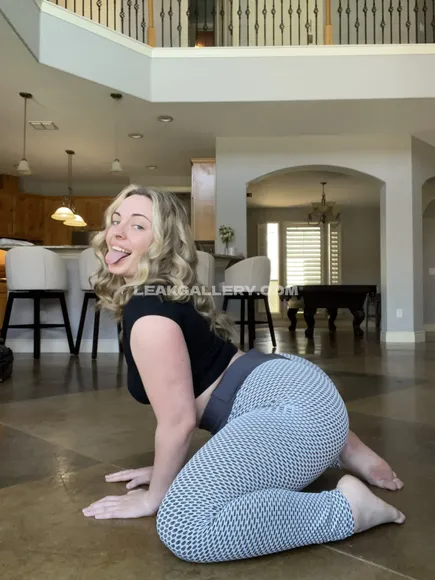 Yourpuppygirl Exclusive Leaked Nude Onlyfans #846796
