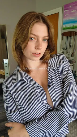 Makoshake Exclusive Leaked Nude Onlyfans #1958291