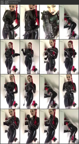 Mfetilicious Exclusive Leaked Nude Onlyfans #763824