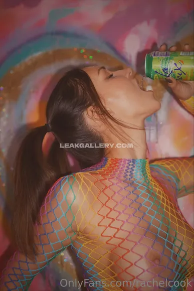 Rachelcook Exclusive Leaked Nude Onlyfans #1371628