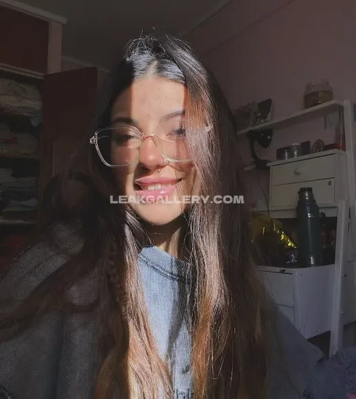 Gemmastr Exclusive Leaked Nude Onlyfans #1019571