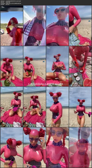 Mfetilicious Exclusive Leaked Nude Onlyfans #760740