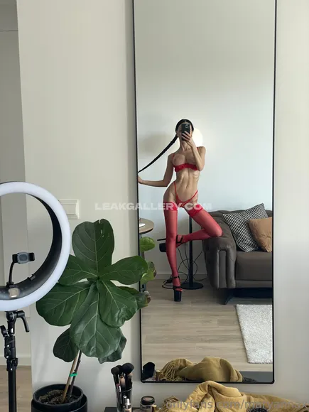 Maryannax Exclusive Leaked Nude Onlyfans #1984671