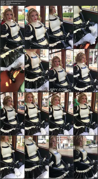 Mfetilicious Exclusive Leaked Nude Onlyfans #763229