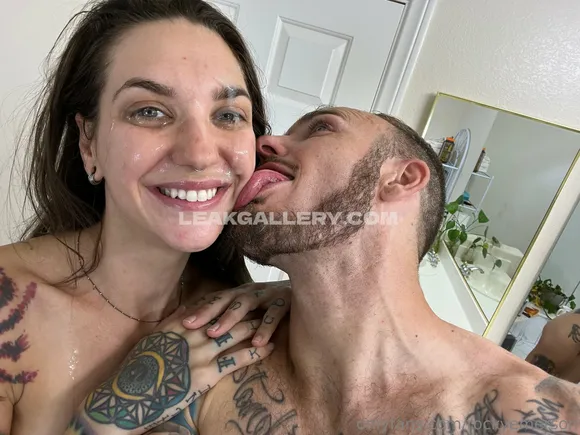Rockyemerson Exclusive Leaked Nude Onlyfans #1623923