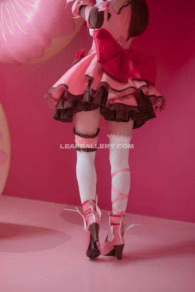 Shiroganesama Exclusive Leaked Nude Onlyfans #2165773
