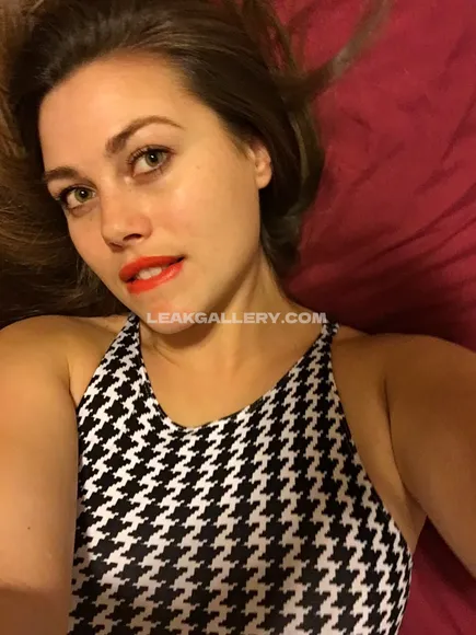 Lilliasright Exclusive Leaked Nude Onlyfans #1155549