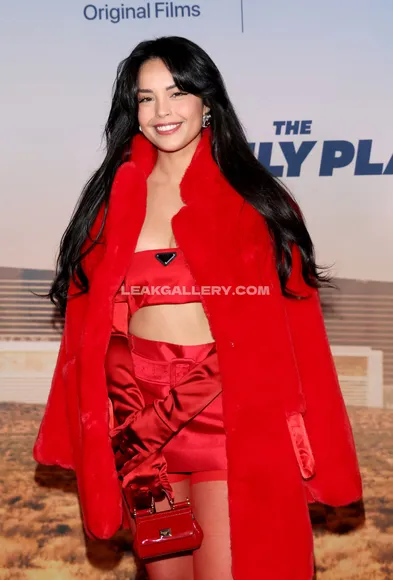 Valkyrae Exclusive Leaked Nude Onlyfans #2149437
