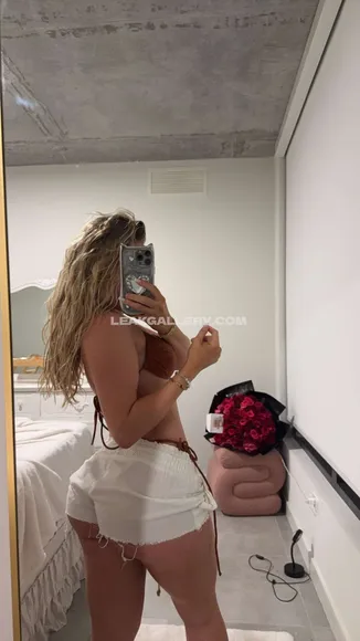 Cultureburns Exclusive Leaked Nude Onlyfans #1030939