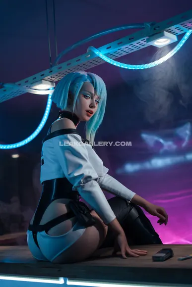 Shiroganesama Exclusive Leaked Nude Onlyfans #2214795