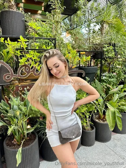 Nicole_youthfull Exclusive Leaked Nude Onlyfans #854482