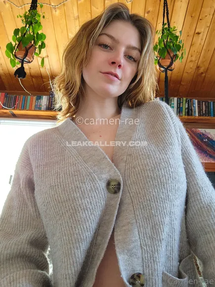 Makoshake Exclusive Leaked Nude Onlyfans #1965997